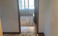 Продажа 2-комнатной квартиры, 41 м² в Астане - фото 11
