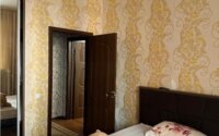 Продажа 4-комнатной квартиры, 131 м² в Астане - фото 3