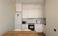 Продажа 2-комнатной квартиры, 52 м² в Астане - фото 3