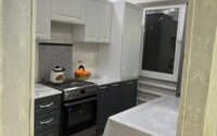 Продажа 3-комнатной квартиры, 62 м² в Караганде - фото 4