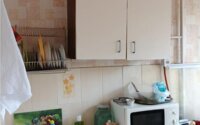 Продажа 2-комнатной квартиры, 52 м² в Караганде - фото 3