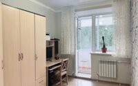 Продажа 4-комнатной квартиры, 86 м² в Караганде - фото 11