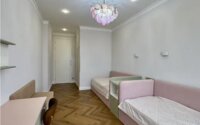 Продажа 4-комнатной квартиры, 140 м² в Астане - фото 7