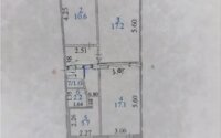 Продажа 3-комнатной квартиры, 62 м² в Караганде - фото 9