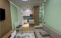 Продажа 3-комнатной квартиры, 59 м² в Алматы - фото 4