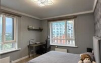 Продажа 4-комнатной квартиры, 130 м² в Алматы - фото 4