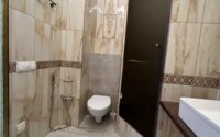 Продажа 2-комнатной квартиры, 65.8 м² в Астане - фото 5