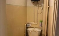 Продажа 1-комнатной квартиры, 32 м² в Караганде - фото 4