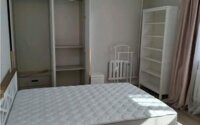 Продажа 3-комнатной квартиры, 91.2 м² в Астане - фото 2