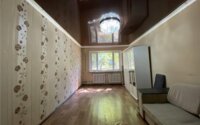 Продажа 3-комнатной квартиры, 60 м² в Темиртау