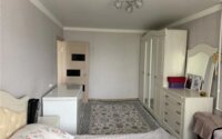 Продажа 2-комнатной квартиры, 54 м² в Караганде - фото 4