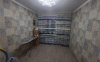 Продажа 4-комнатной квартиры, 73 м² в Караганде - фото 5