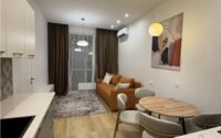 Продажа 2-комнатной квартиры, 42 м² в Алматы - фото 2
