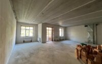 Продажа 3-комнатной квартиры, 101 м² в Караганде - фото 4