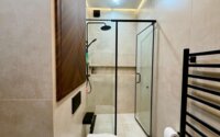Продажа 4-комнатной квартиры, 102 м² в Караганде - фото 9