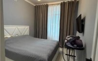 Продажа 2-комнатной квартиры, 39 м² в Астане - фото 2