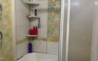 Продажа 3-комнатной квартиры, 80 м² в Алматы - фото 7