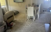 Продажа 3-комнатной квартиры, 70 м² в Алматы