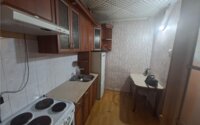 Продажа 2-комнатной квартиры, 37 м² в Караганде - фото 7