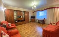 Продажа 3-комнатного дома, 217 м² в Караганде