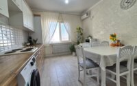 Продажа 3-комнатной квартиры, 95.8 м² в Атырау - фото 12