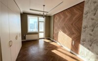 Продажа 4-комнатной квартиры, 156 м² в Астане - фото 4