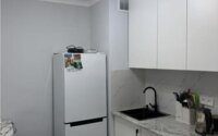Продажа 2-комнатной квартиры, 39 м² в Алматы - фото 3