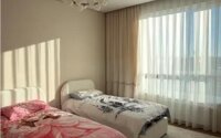 Продажа 3-комнатной квартиры, 85.5 м² в Астане - фото 3