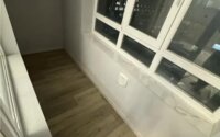 Продажа 2-комнатной квартиры, 35 м² в Астане - фото 5