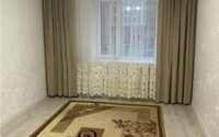Продажа 3-комнатной квартиры, 80 м² в Астане - фото 3