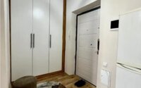 Продажа 1-комнатной квартиры, 32.4 м² в Астане - фото 4