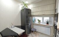 Продажа 4-комнатной квартиры, 77 м² в Караганде - фото 2