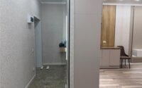 Продажа 3-комнатной квартиры, 65 м² в Караганде - фото 7