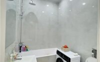 Продажа 2-комнатной квартиры, 35.1 м² в Астане - фото 3
