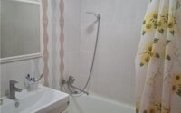 Продажа 3-комнатной квартиры, 80 м² в Караганде - фото 13