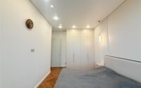Продажа 3-комнатной квартиры, 75 м² в Астане - фото 4