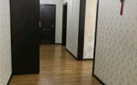Продажа 2-комнатной квартиры, 62 м² в Астане - фото 5