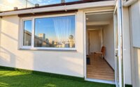 Продажа 3-комнатной квартиры, 115.6 м² в Астане - фото 12