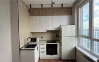 Продажа 2-комнатной квартиры, 50 м² в Астане - фото 3