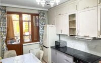 Продажа 1-комнатной квартиры, 50 м² в Астане - фото 2