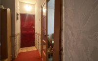 Продажа 2-комнатной квартиры, 52 м² в Темиртау - фото 11