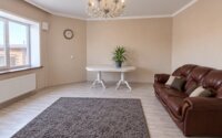 Продажа 5-комнатного дома, 213.9 м² в Темиртау - фото 7