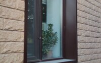 Продажа 4-комнатного дома, 120 м² в Темиртау