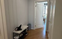 Продажа 3-комнатной квартиры, 88.4 м² в Астане - фото 16