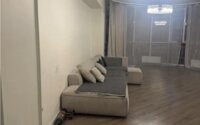 Продажа 3-комнатной квартиры, 139.8 м² в Алматы