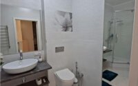 Продажа 2-комнатной квартиры, 51 м² в Астане - фото 4