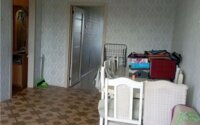 Продажа 2-комнатной квартиры, 41 м² в Шахтинске