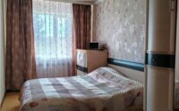 Продажа 2-комнатной квартиры, 49 м² в Темиртау - фото 2