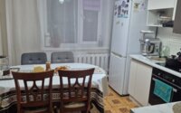 Продажа 3-комнатной квартиры, 62 м² в Караганде - фото 5