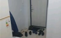 Продажа 1-комнатной квартиры, 38 м² в Астане - фото 4